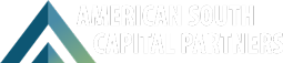 ASCP American South Capital Partners